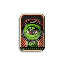 Tacka na zioła Propaganja 27,5x17,5cm