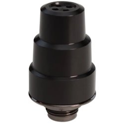 Flowermate V5 nano adapter