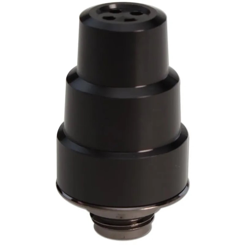 Flowermate V5 nano adapter