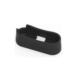 Stojak, podstawka do waporyzatora Mighty