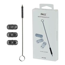 PAX Mainteinance Kit