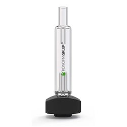 Starry 3.0 – Bubbler