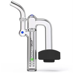 Starry 3.0 – Bubbler XL
