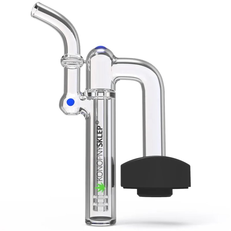 Starry 3.0 – Bubbler XL
