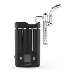 Mighty / Mighty+ / Crafty+ - Bubbler XL