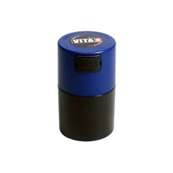 Pojemnik bezzapachowy do ziół 0,06l Vitavac