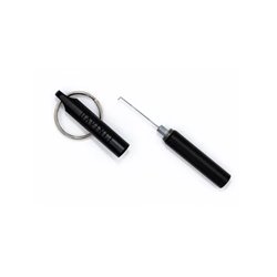 DaVinci 3-IN-1 MULTI TOOL