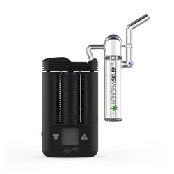 Mighty / Mighty+ / Crafty+ - Bubbler XXL