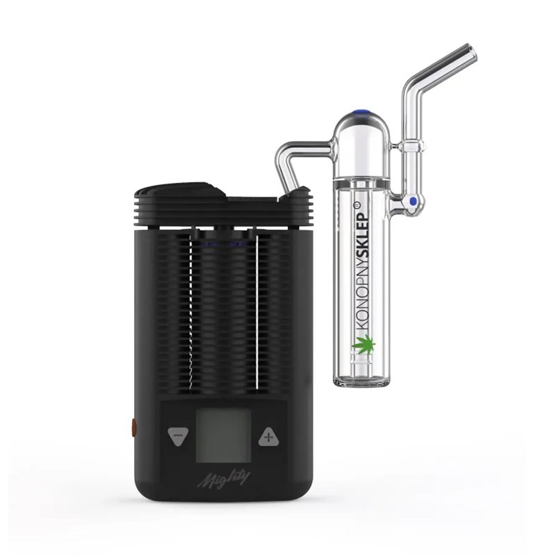 Mighty / Mighty+ / Crafty+ - Bubbler XXL