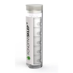 Mighty kapsułki dozujące 5szt