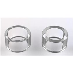 Mighty+ reduktor szklany