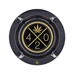 POPIELNICZKA 420 FIRE-FLOW