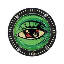 POPIELNICZKA PROPAGANJA FIRE-FLOW