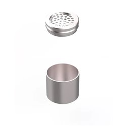 X-MAX V3 PRO – Kapsułki dozujące do suszu 5szt