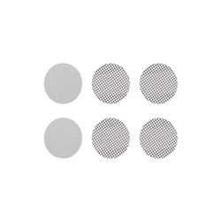 Sitka mix do mighty crafty Storz and bickel