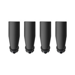 Zestaw ustników Storz and Bickel