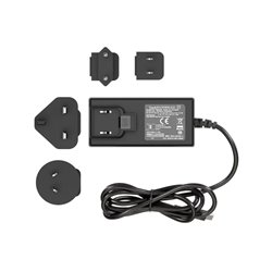 Ładowarka USB-C Supercharger Mighty+ plus Medic