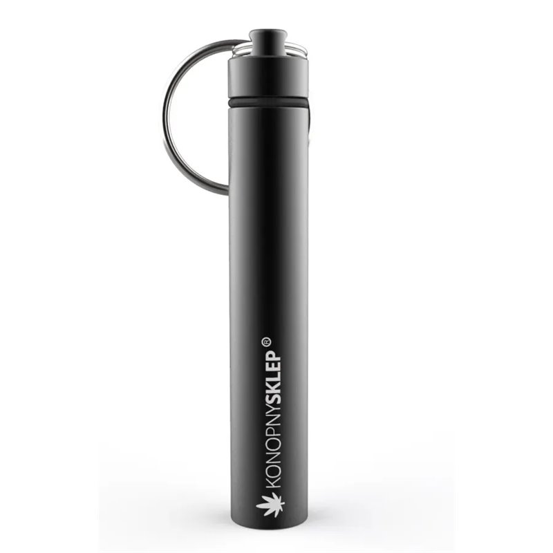 V3 PRO Capsule Caddy pojemnik na kapsułki 5szt