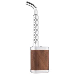 Tinymight 2 – Ustnik chłodzący 3D