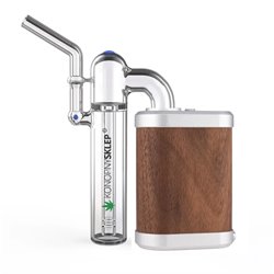 Tinymight 2 – Bubbler XXL