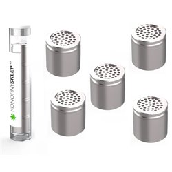 Tinymight 2 – Kapsułki dozujące do suszu 5szt