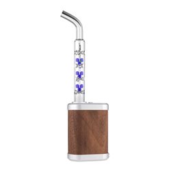 Tinymight ustnik chłodzący BB9