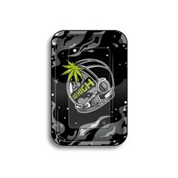 Tacka metalowa So High - 27,5 x 17,5 cm