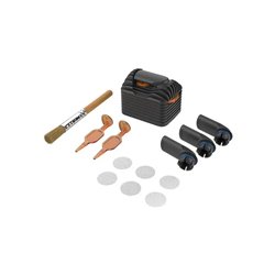 Venty - Wear & Tear Set Storz & Bickel