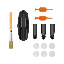 Mighty+ - Wear & Tear Set Storz & Bickel