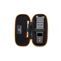 Futerał etui na waporyzator Venty case