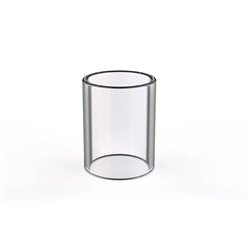 Szklany element do Tinymight