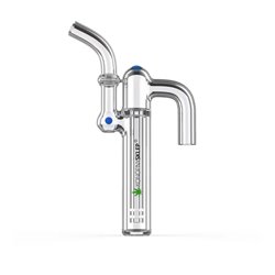 HERO Tyris – Bubbler XL