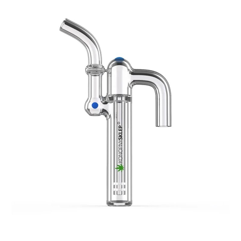 HERO Tyris – Bubbler XL