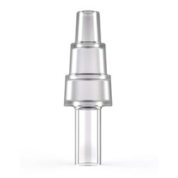 HERO Tyris – adapter wodny 3w1