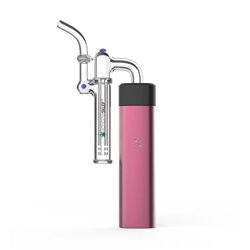 PAX 3, PLUS, MINI – Bubbler XL