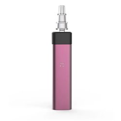PAX 3, PLUS, MINI – adapter 3w1