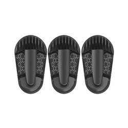 Zestaw Jednostka chłodząca do crafty Storz and bickel