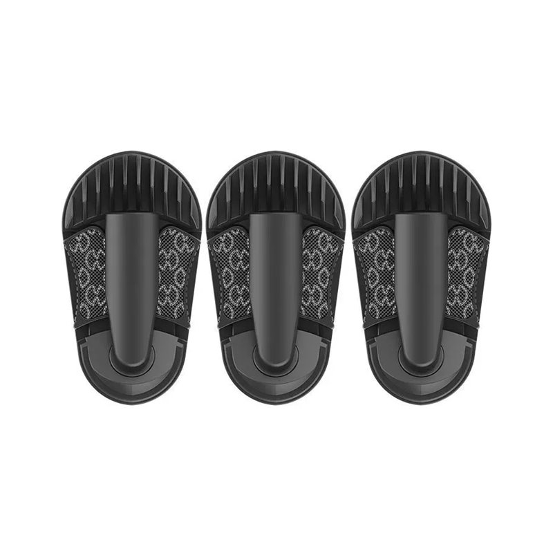 Zestaw Jednostka chłodząca do crafty Storz and bickel