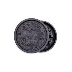 Młynek z włókna konopnego Bad Bitches 55mm Fire-flow