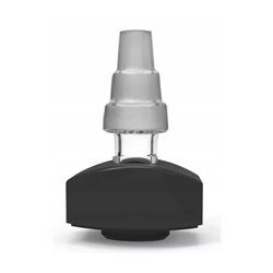 X-Max Starry 4 X HERO Adapter wodny 3w1