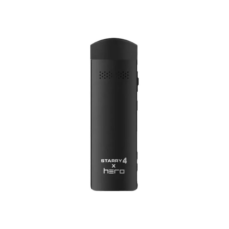 X-Max Starry 4 X HERO Magnetyczny adapter