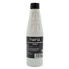 Płyn do czyszczenia waporyzatora oraz szkła 500ml HERO