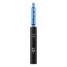 X-Max V3 PRO+ X HERO bubbler blue