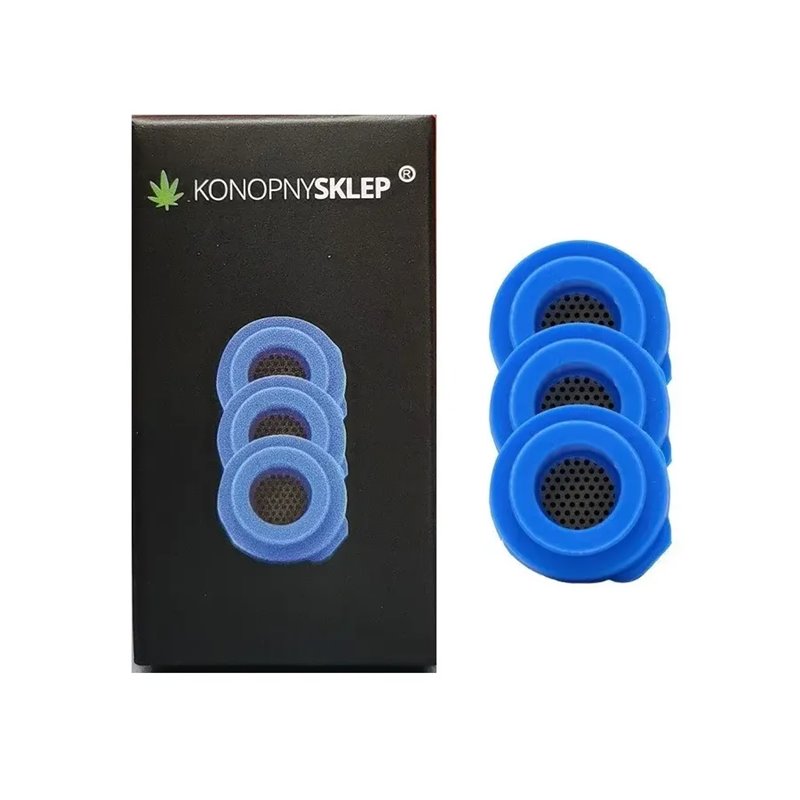 FENIX mini sitka zapasowe