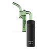 X-Max Starry 4 X HERO bubbler XL green