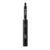 X-Max V3 PRO+ X HERO bubbler deep black