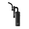 X-Max Starry 4 X HERO bubbler XL deep black