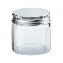 Zapasowy słoiczek do młynka HERO