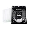 Worki filtracyjne HERO 90u 13x8cm 5szt