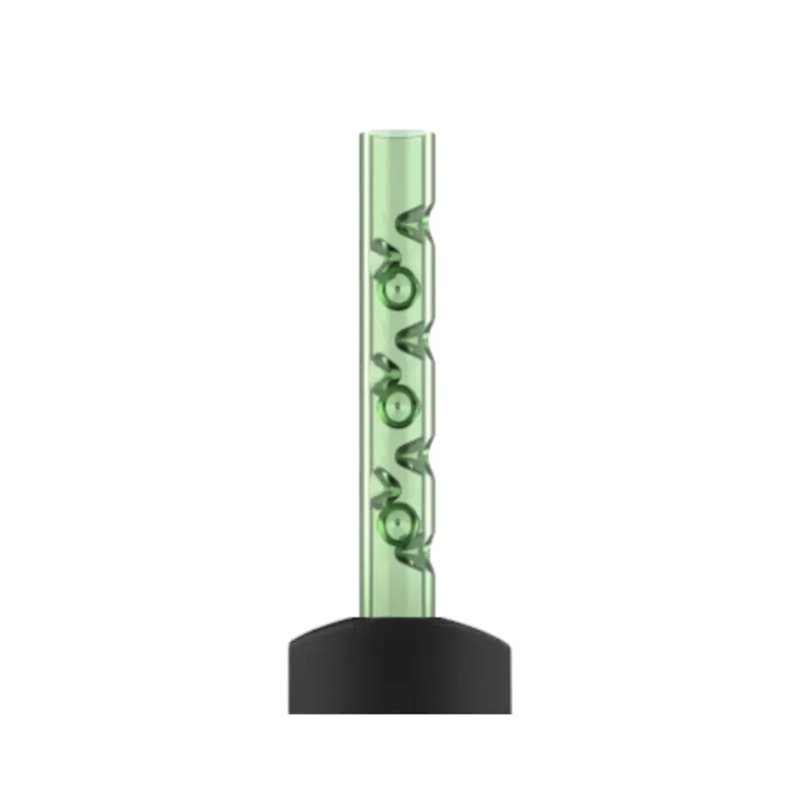 X-Max Starry 4 X HERO ustnik 3D XL green